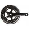 SRAM kliky Rival22 BB30 36-52z 175 mm
