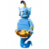 LEGO Minifigurky Disney 71012 Gin
