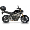 SHAD Nosič vrchného kufra YAMAHA MT09, 2013-2016, Y0MT93ST