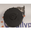 VIADRUS Ventilátor SIT Viadrus K4 20879