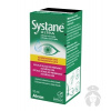 Alcon Systane Ultra 10 ml