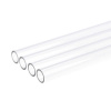 Alphacool Hardtube Acryl 16/13mm 80cm hadica pre vodný chladič; 18444