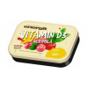 Energit Vitamín D3 + acerola 42 tabliet