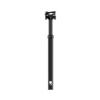 Sedlovka FOX Transfer SL Performance 50mm, 27.2mm