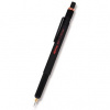 Rotring 1520/1900182 800+ Black stylus a