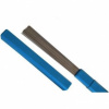 Zvárací drôt TIG hliníkový AlMg5 3,2 mm / 2,5 kg IDEAL