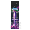 DUREX Intense Pure Fantasy vibrátor 1x1 ks