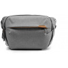 Fotobrašna Peak Design Everyday Sling 10L v2 - Ash (BEDS-10-AS-2)