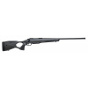 SAKO zbrane Sako S20 Hunter, kal. .30-06Spr. (NS TST 5RD FL 24in MT5/8-24)