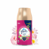 Glade by Brise automatic sprej Relaxing zen 269 ml