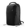 ThinkPad 16'' Click-Go Backpack (Aura Edition) 4X41V20931 Lenovo
