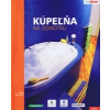 Kúpeľňa na jednotku - Erika Kuhnová