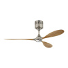 Stropný ventilátor HELICO PADDEL ,s diaľkovým ovládaním