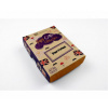 Fun Card English: Past Perfect