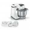 BOSCH MUMS2EW00 Serie 2