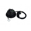 Eurolite Motorek 3 Ot/min pro koule do 30cm