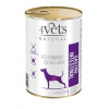 4Vets Natural Veterinary Exclusive Gastro Intestinal 400 g