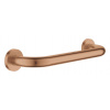 Grohe Essentials 40421DL1