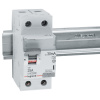 Legrand 25 A 0.03 A 411559