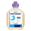 Nestlé PEPTAMEN enterálna výživa 12 x 500 ml
