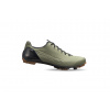 Tréneri SPECIALIZED S-Works Recon Lace Oak Green 39
