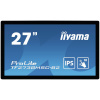 iiyama ProLite TF2738MSC-B2 počítačový monitor 68,6 cm (27