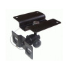 Cabletech KSWB3 UCH0003