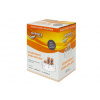 Marimex Spa set Oxi (OXI 0,5 kg, odpenovač 0,6 l, aktivátor 0,6 l) 11313127