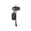 EXE RISE D8+ 300kg DC, řetěz 24m-B-B