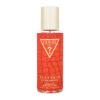 GUESS Sexy Skin Solar Warmth 250 ml telový sprej pre ženy