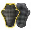 Chránič chrbtice Spidi Warrior L2
