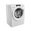 Candy RO 496DWM7/1-S
