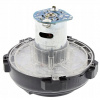Motor pre vysávač Electrolux ERGORAPDO