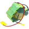 Cameron Sino CS-BSC216VX