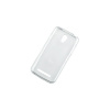 Cabletech T0041A