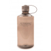 NALGENE WM 1l