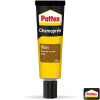 PATTEX® CHEMOPRÉN OBUV kontaktní lepidlo, 50 ml