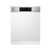 EEM69300IX umývačka riadu vs. ELECTROLUX (EEM69300IX)