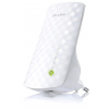 TP-Link RE200 RE200 - Wireless Range Extender