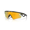 Oakley Sphaera