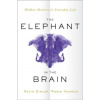 The Elephant in the Brain
