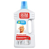 MASTRO LINDO PODLAHOVÝ KEÁN + BIELIDLO 930 ML