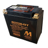 Motobatt Baterie MBYZ16HD 16,5 Ah, 12 V, 4 vývody