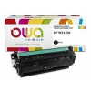 OWA HP W2120X - kompatibilný