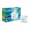 Brita Maxtra Plus 2 Pack
