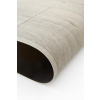 PVC podlaha IVC Tempo Noble Oak W94