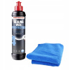 OCHRANNÝ VOSKOVÁ PASTA NA AUTO MENZERNA WAX PROTECTION