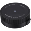 Samyang Lens Station for AF Sony E-Mount