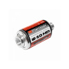 Opticum AX W-20
