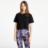 Tričko Horsefeathers Cerisa Top Black XS XS